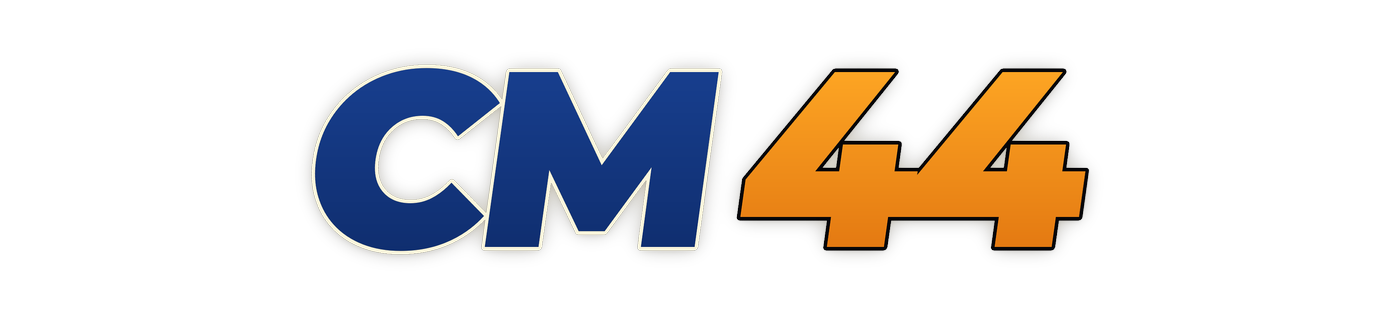 cm44